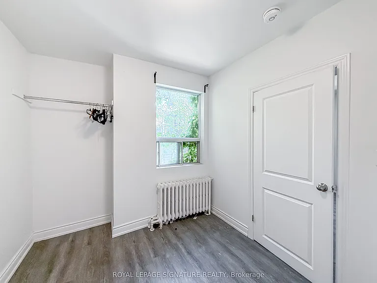 394 Dovercourt Rd #34 — Photo 8