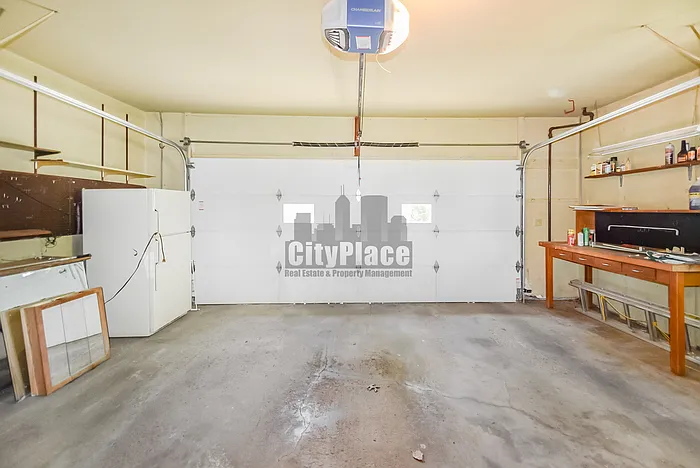 7211 Lesley Ave — Photo 8