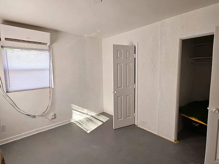 6925 Anoka Dr — Photo 16