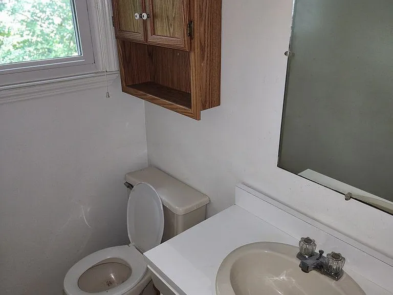 226 Elliott Bridge Rd — Photo 15