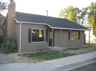 1753 S Eagleson Rd, Boise, ID 83705