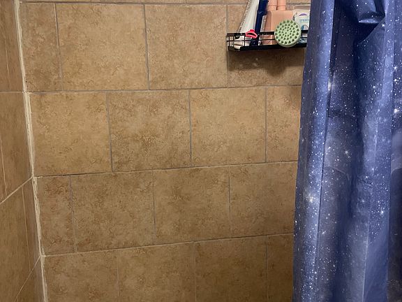 5th image of 5627 Tam O Shanter Dr