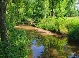 381 W Bryant Rd, West Union, SC 29696