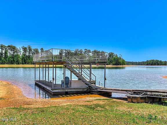 4th image of 4109 Pine Ridge Road
