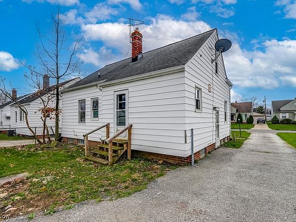 5th image of 13849 Shady Oak Blvd
