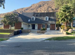 855 Huston Dr, Riverside, CA 92507