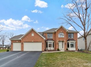 1920 Eldorado Dr, Geneva, IL 60134