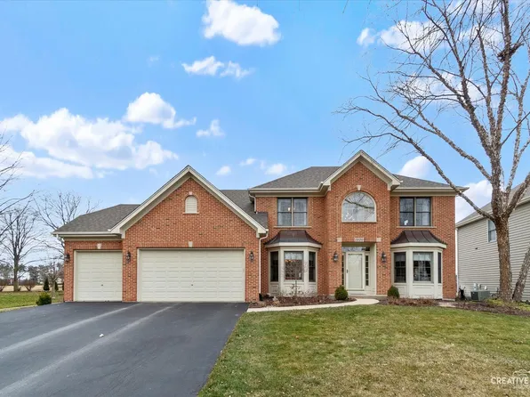 1920 Eldorado Dr, Geneva, IL 60134