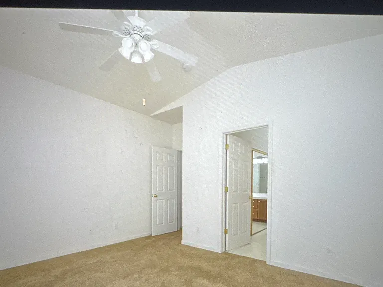 3552 Silverado Dr — Photo 9