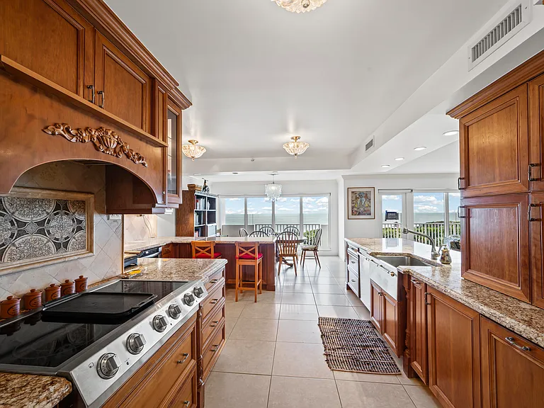 4301 N Ocean Boulevard A #706 — Photo 7