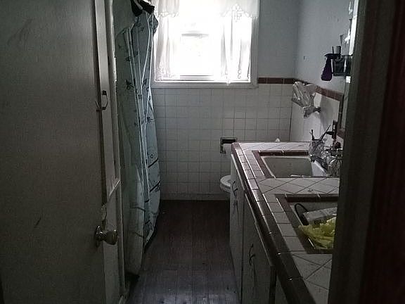 5th image of 1105 Sunnymeade Dr