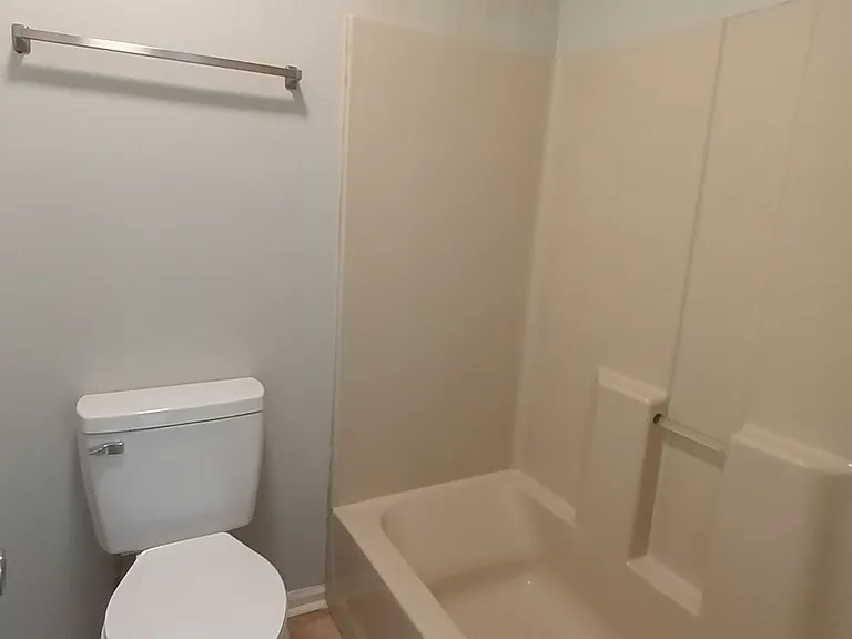 55 Clement Dr — Photo 7