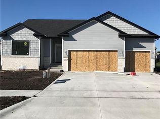 1900 Strauss Ave, Adel, IA 50003