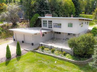 4766 Grandview Dr, Ypsilanti, MI 48197