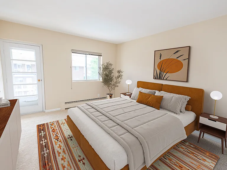 Parkview Court — Photo 8