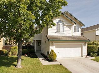 5340 Hillflower Dr, Livermore, CA