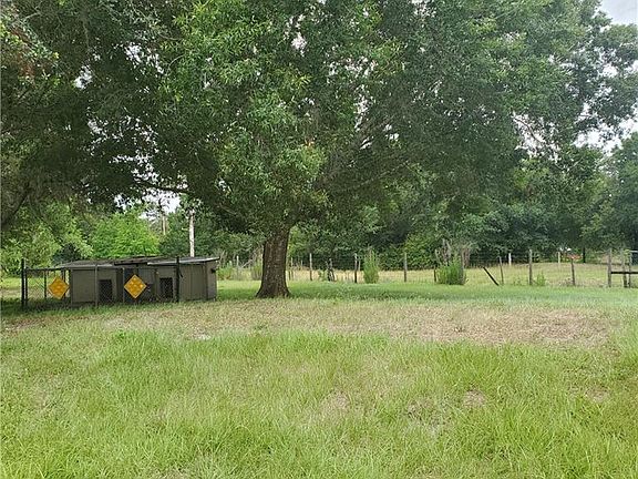 3rd image of 504 Kulwicki Dr