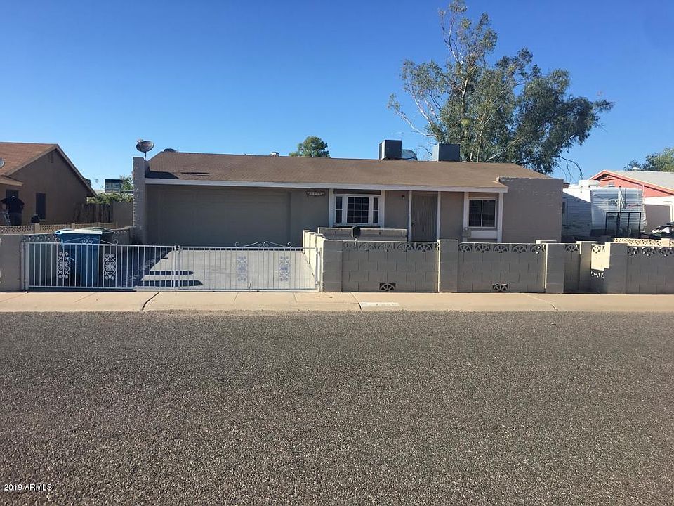 1st image of 7966 W Turney Ave
