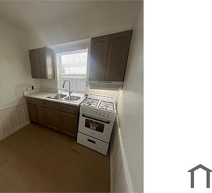 3rd image of 13928 Bandera St APT 7