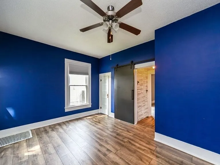 402 W Ashland Ave #1 — Photo 7