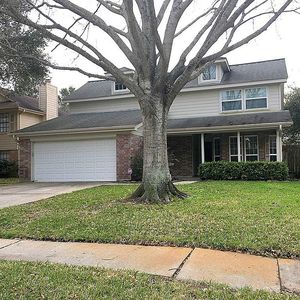 14411 Bladenboro Dr, Cypress, TX, 77429