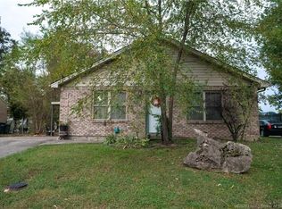 927 Assembly Rd, Jeffersonville, IN 47130