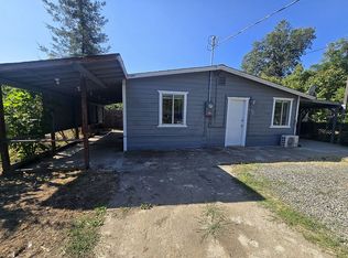 6337 9th Ave, Lucerne, CA 95458