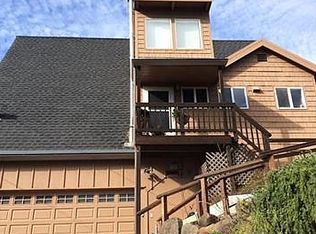 122 Lewis Ave, El Granada, CA 94018