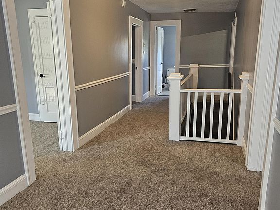 2nd image of 2 S Peachtree St #402