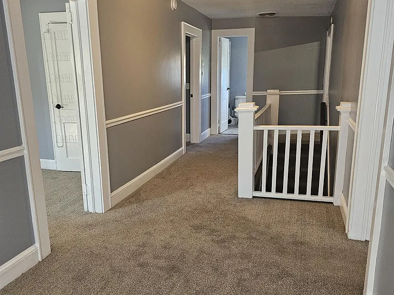 2 S Peachtree St #402 — Photo 2