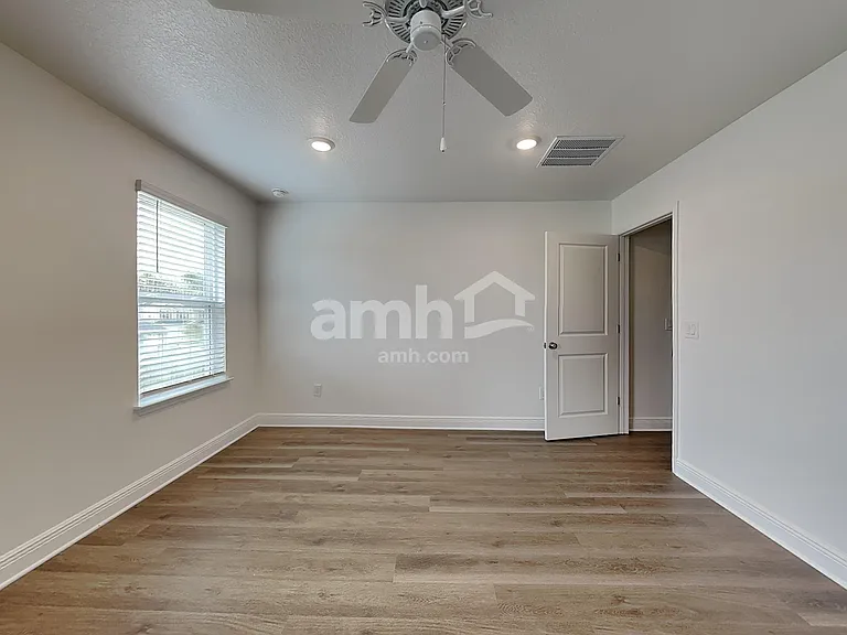 1526 Blue Nile Point — Photo 10