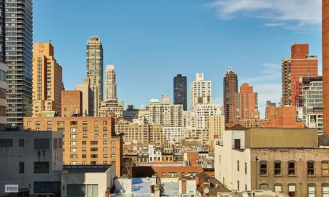 Sold by Brown Harris Stevens | media 3