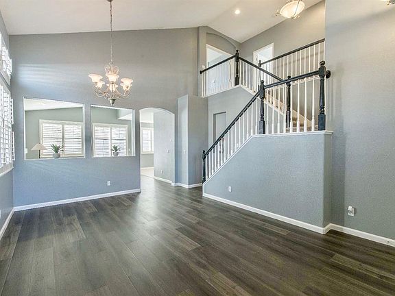 2nd image of 9705 Sage Thrasher Cir