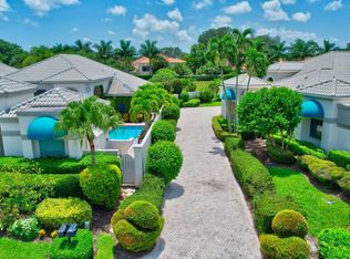 6031 NW 24th Ter, Boca Raton, FL 33496