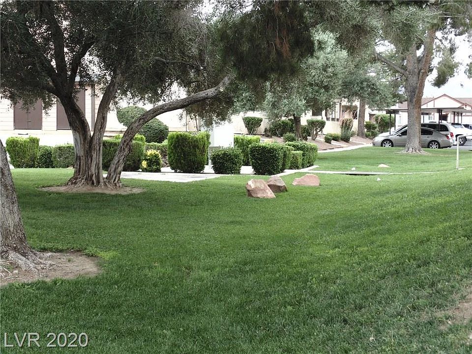 1st image of 1632 Justin Cir #17