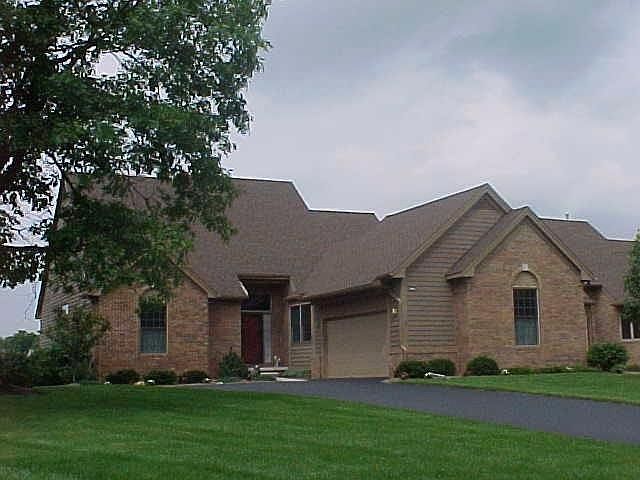 1st image of 4700 Sawgrass Dr E