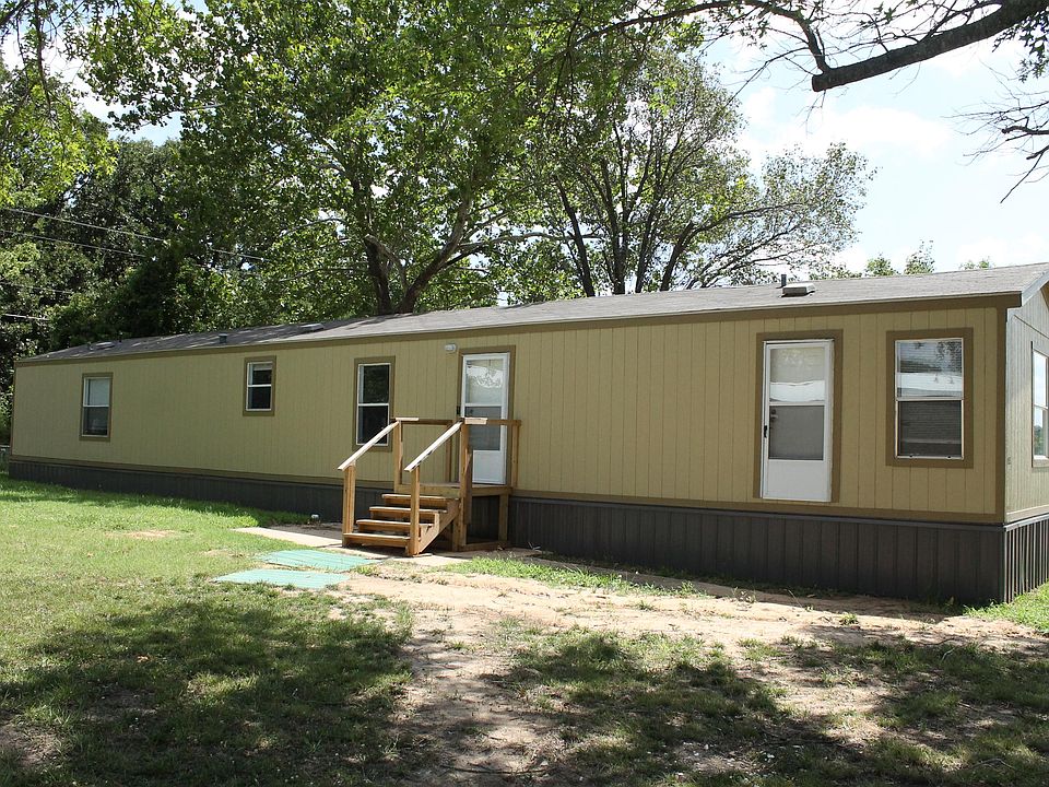 1st image of 16852 County Road 1525