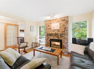 2215 153a St, Surrey, BC V4A 4R4