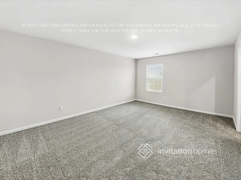 1106 Woodhouse Dr — Photo 10
