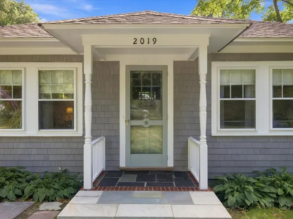 2019 Main Street, Marstons Mills, MA 02648