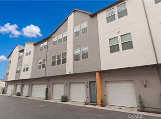 326 Strike Dr, Covina, CA 91722