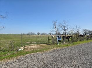 Tbd Cobler Rd, Collinsville, TX 76233