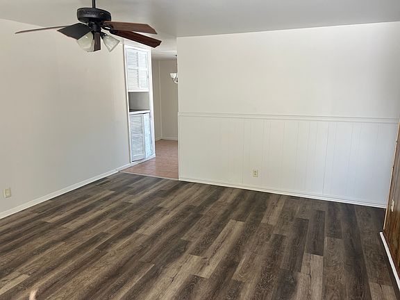 2nd image of 3406 N Wellington Ave