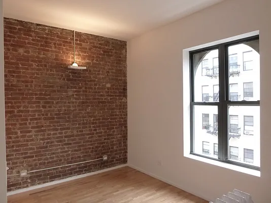Rented by Bohemia Realty Group | media 15