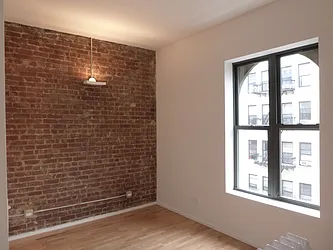 Rented by Bohemia Realty Group