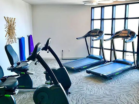 3rd image of 5430 W 73rd Ave #10572
