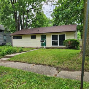907 King St, Lafayette, IN, 47905