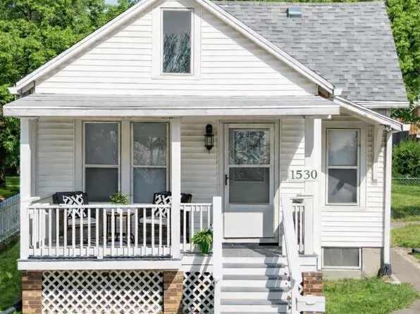 1530 Y St, Omaha, NE 68107