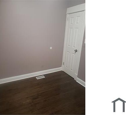 1st image of 3539 W Flournoy St #1