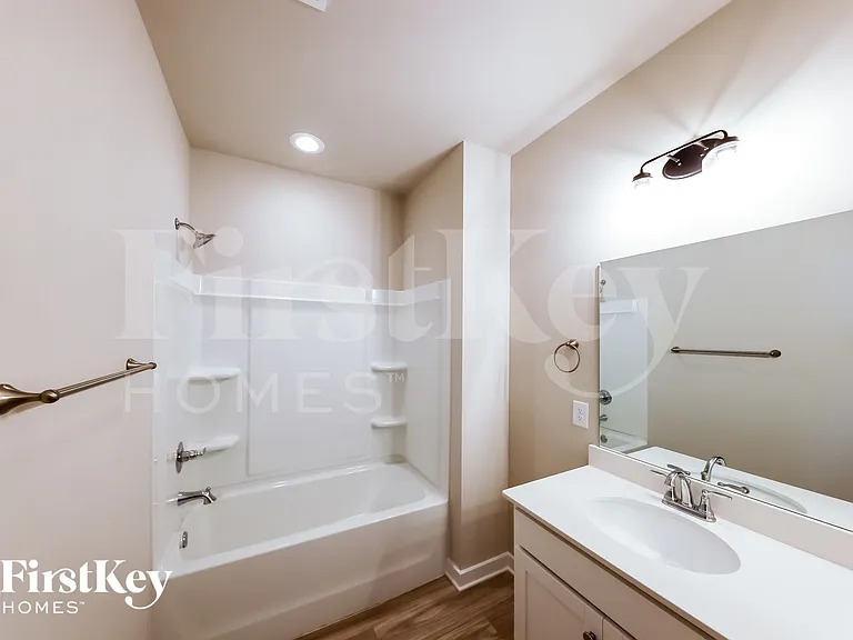 50 County Road 1701 — Photo 10